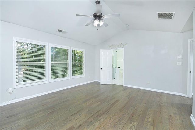 1199 Harvest Brook Drive, Lawrenceville, GA 30043