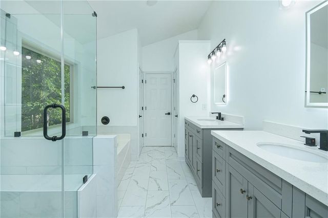 1199 Harvest Brook Drive, Lawrenceville, GA 30043