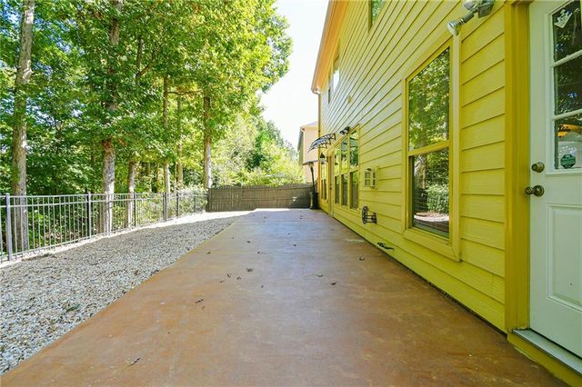 1199 Harvest Brook Drive, Lawrenceville, GA 30043
