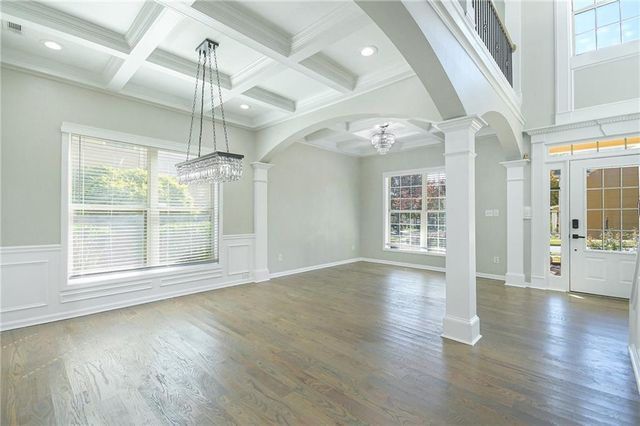 1199 Harvest Brook Drive, Lawrenceville, GA 30043