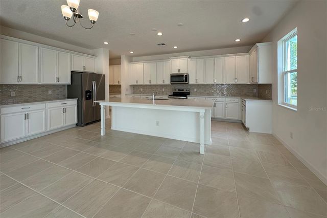 761 FARFIELDS STREET, Deland, FL 32724