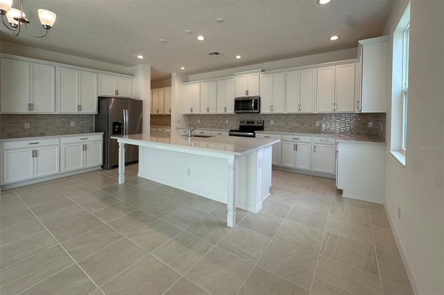 761 FARFIELDS STREET, Deland, FL 32724