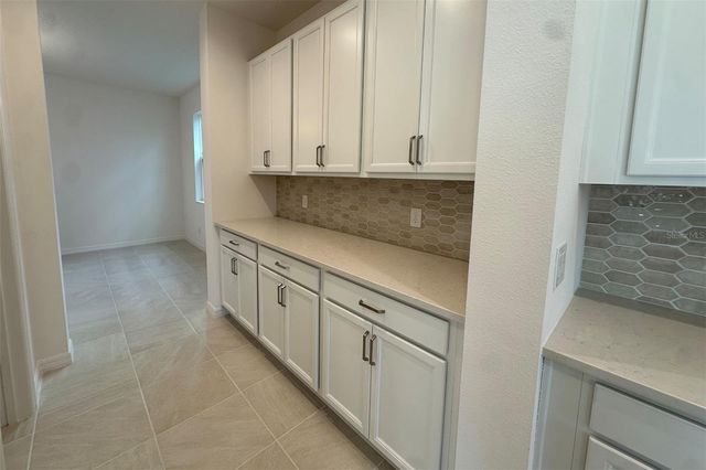 761 FARFIELDS STREET, Deland, FL 32724