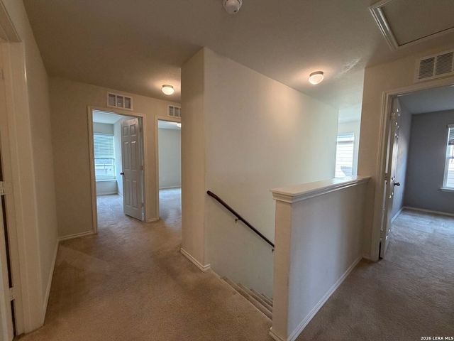 323 Mistflower, New Braunfels, TX 78130