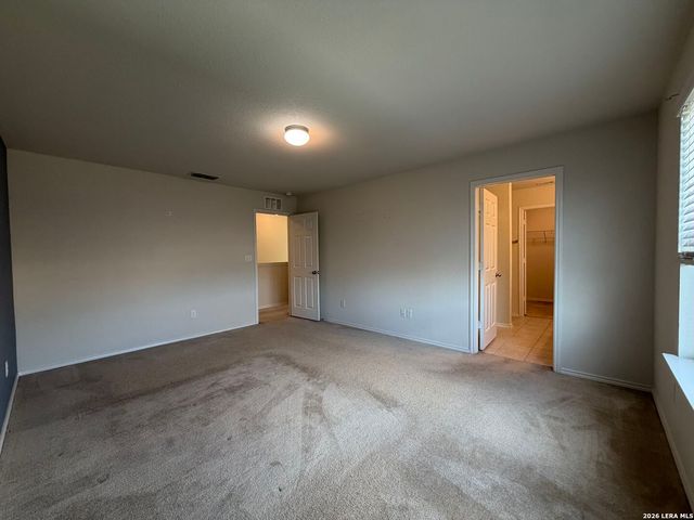323 Mistflower, New Braunfels, TX 78130