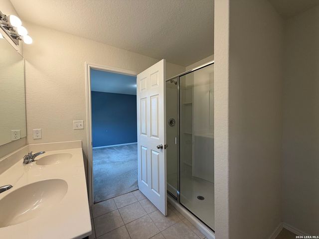 323 Mistflower, New Braunfels, TX 78130