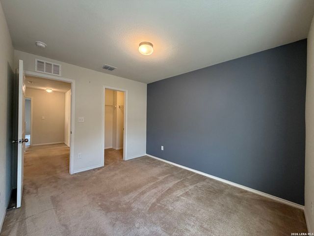323 Mistflower, New Braunfels, TX 78130