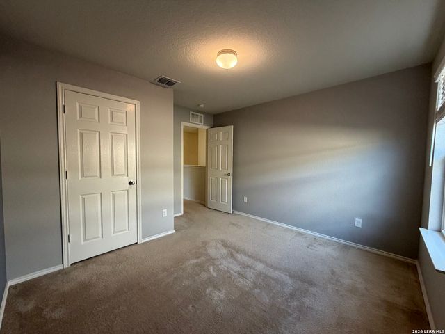 323 Mistflower, New Braunfels, TX 78130