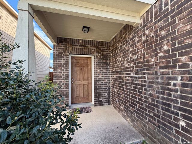 323 Mistflower, New Braunfels, TX 78130