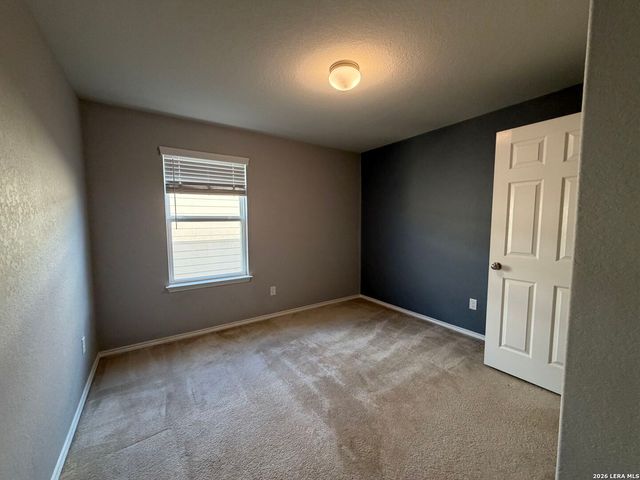 323 Mistflower, New Braunfels, TX 78130