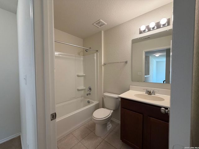 323 Mistflower, New Braunfels, TX 78130