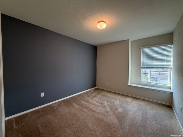 323 Mistflower, New Braunfels, TX 78130