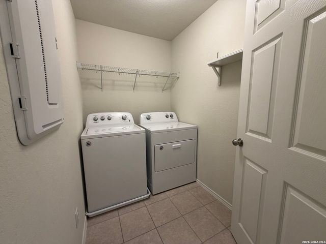 323 Mistflower, New Braunfels, TX 78130