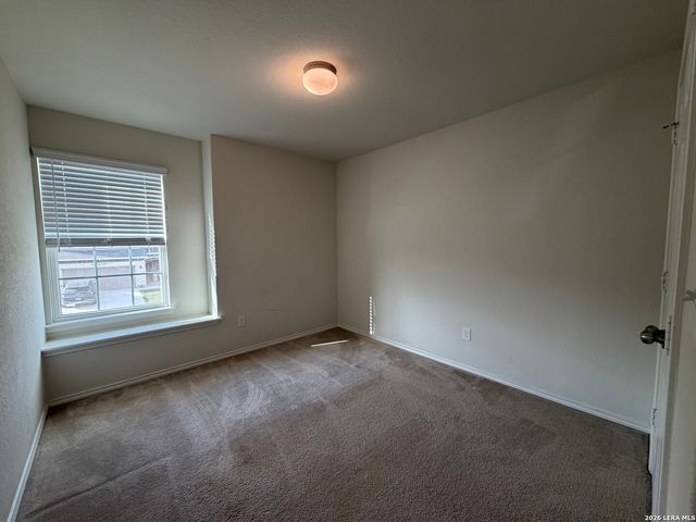 323 Mistflower, New Braunfels, TX 78130