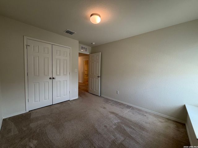 323 Mistflower, New Braunfels, TX 78130