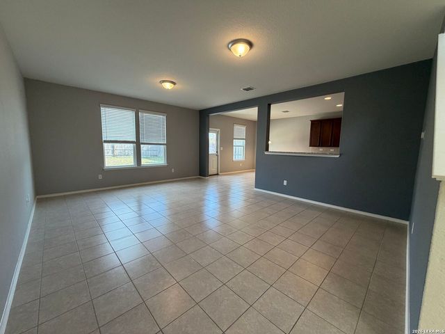323 Mistflower, New Braunfels, TX 78130