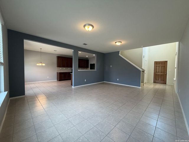 323 Mistflower, New Braunfels, TX 78130