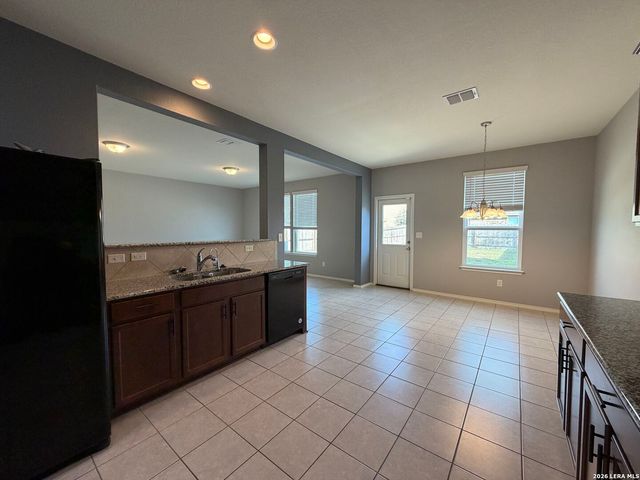 323 Mistflower, New Braunfels, TX 78130