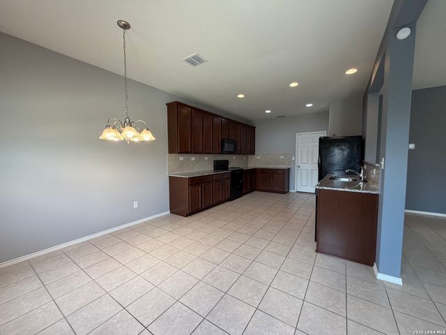 323 Mistflower, New Braunfels, TX 78130