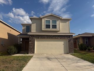 323 Mistflower, New Braunfels, TX 78130