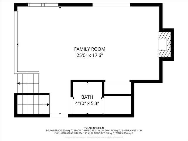 3130 Adirondack Drive NE, Cedar Rapids, IA 52402