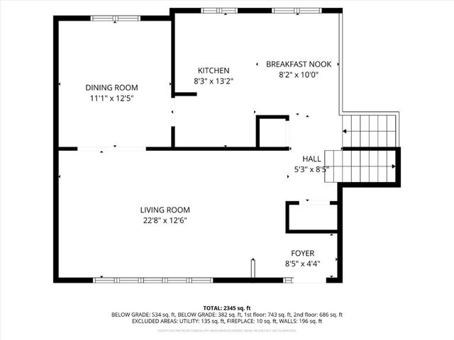 3130 Adirondack Drive NE, Cedar Rapids, IA 52402