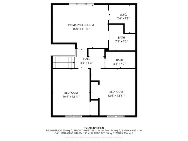 3130 Adirondack Drive NE, Cedar Rapids, IA 52402