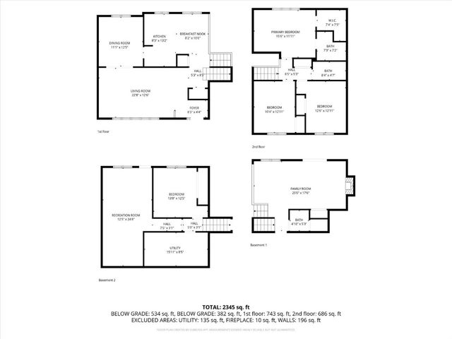 3130 Adirondack Drive NE, Cedar Rapids, IA 52402