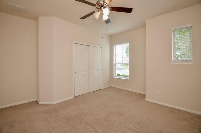 2227 Leonetti Lane, Rosenberg, TX 77471
