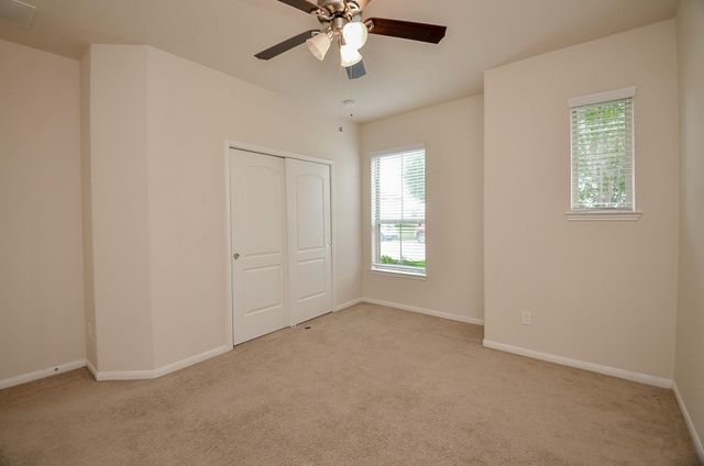 2227 Leonetti Lane, Rosenberg, TX 77471