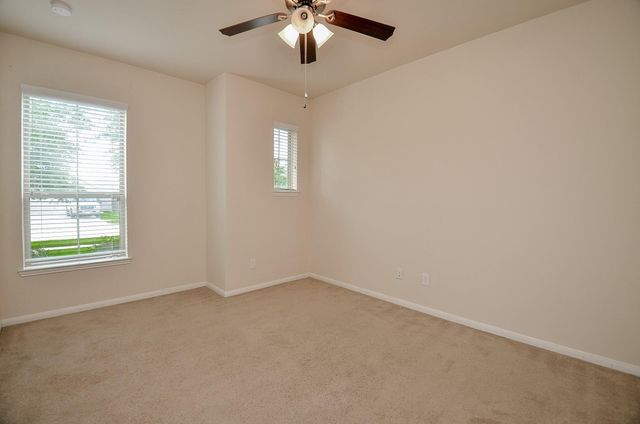2227 Leonetti Lane, Rosenberg, TX 77471
