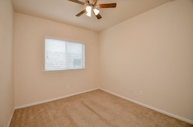 2227 Leonetti Lane, Rosenberg, TX 77471