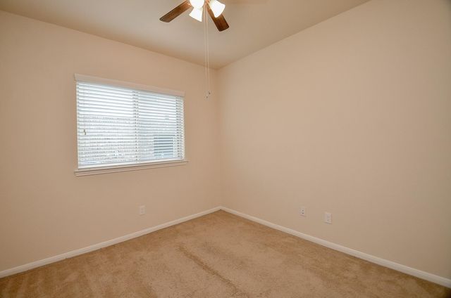 2227 Leonetti Lane, Rosenberg, TX 77471