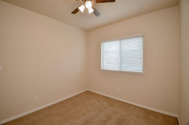 2227 Leonetti Lane, Rosenberg, TX 77471