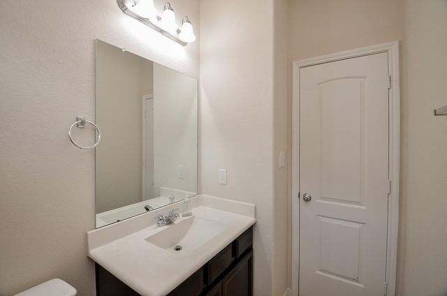 2227 Leonetti Lane, Rosenberg, TX 77471