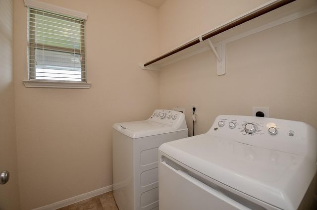 2227 Leonetti Lane, Rosenberg, TX 77471