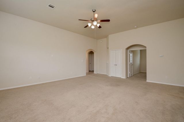 2227 Leonetti Lane, Rosenberg, TX 77471
