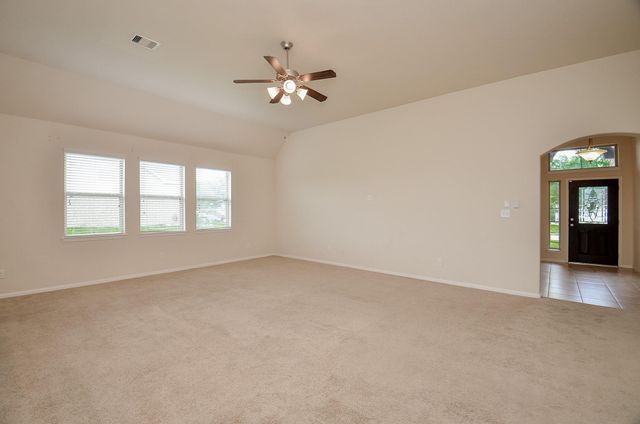 2227 Leonetti Lane, Rosenberg, TX 77471