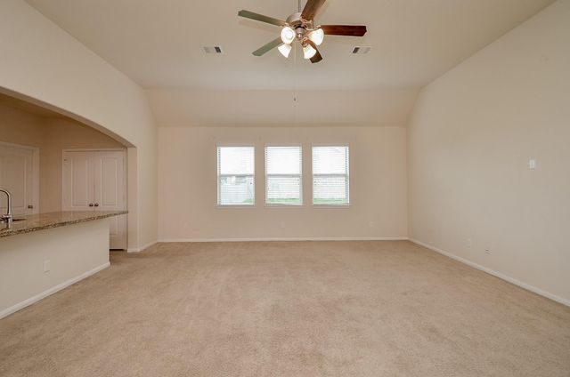 2227 Leonetti Lane, Rosenberg, TX 77471
