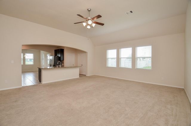 2227 Leonetti Lane, Rosenberg, TX 77471
