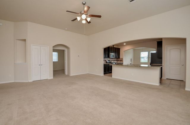 2227 Leonetti Lane, Rosenberg, TX 77471