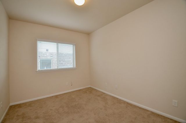 2227 Leonetti Lane, Rosenberg, TX 77471