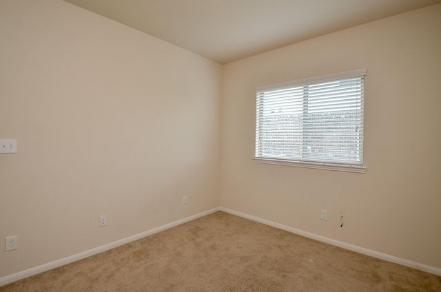 2227 Leonetti Lane, Rosenberg, TX 77471