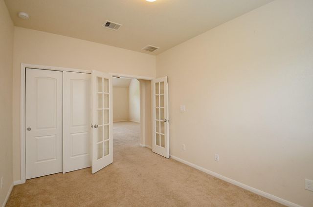 2227 Leonetti Lane, Rosenberg, TX 77471