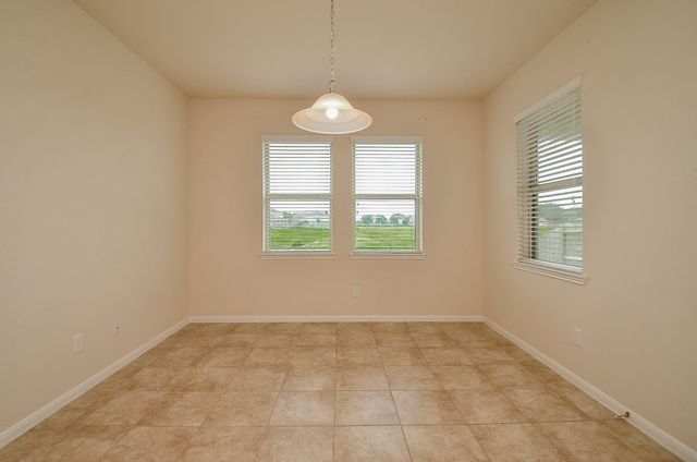2227 Leonetti Lane, Rosenberg, TX 77471
