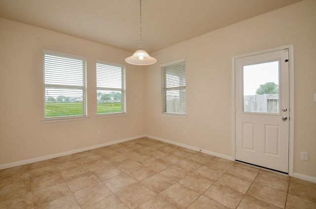 2227 Leonetti Lane, Rosenberg, TX 77471