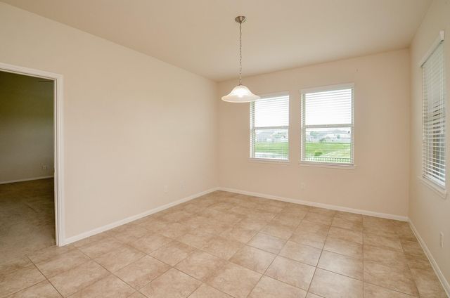 2227 Leonetti Lane, Rosenberg, TX 77471