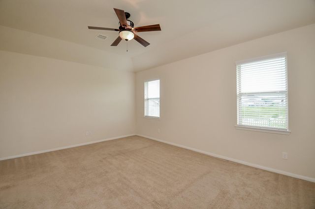 2227 Leonetti Lane, Rosenberg, TX 77471