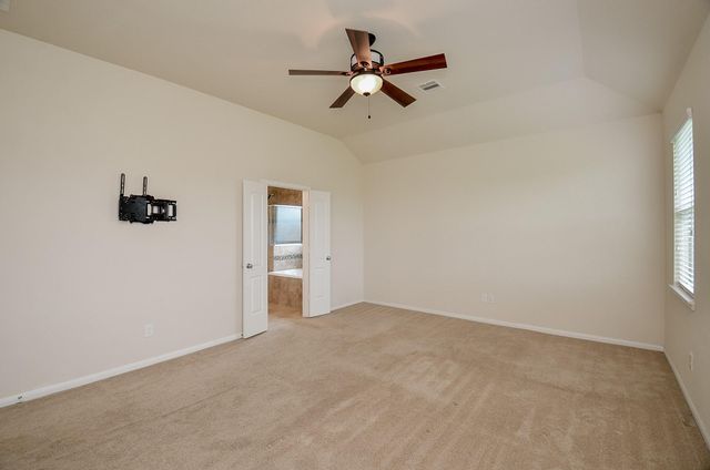 2227 Leonetti Lane, Rosenberg, TX 77471