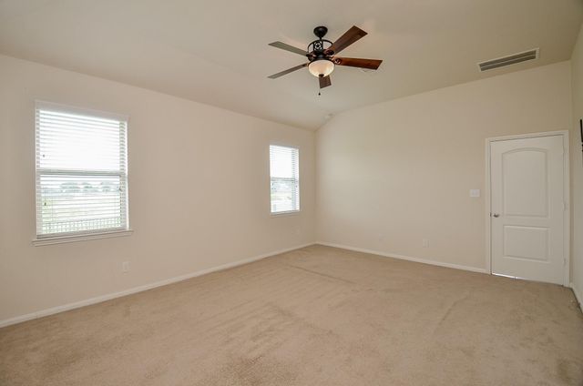 2227 Leonetti Lane, Rosenberg, TX 77471